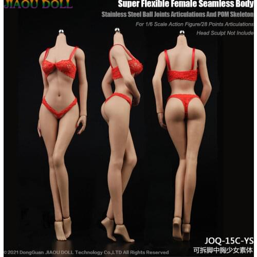 Mr mj Action Figures