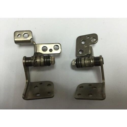 New Laptop Hinge For Sony Vaio VPCEB VPC-EB VPC EB Notebook L&R LCD Hinges