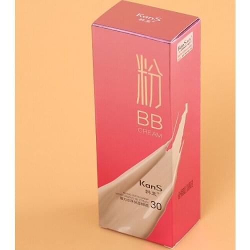 Pantone printing Packing box packaging carton,wholesale custom small cardboard paper packaging perfume box ---PX10067
