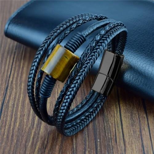 Pair Bracelets QITIS China