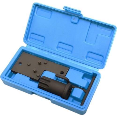 Timing Plate for Cum-mins 4919107 Motor Adjustment Tools