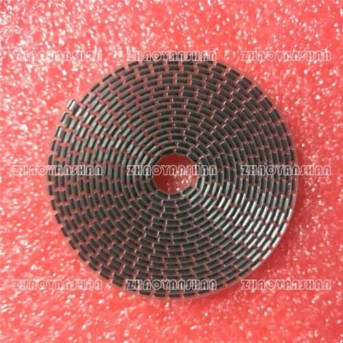 500pcs X 33uh SRN3015-330 33uh SRN3015 3*3*1.5 inductance Free Shipping