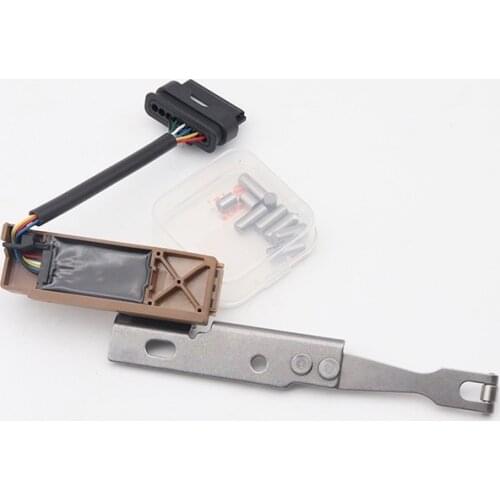 For Geely Emgrand EC7EC8 Mazda M3/CVT gearbox VT2/VT3 gearbox gear switch sensor