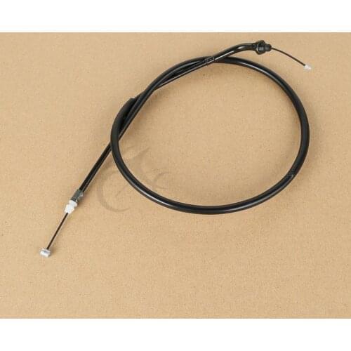 Choke Cable For CHOKEZUG Honda CB600 F F2 Hornet Baujahr 1998-2003 2002