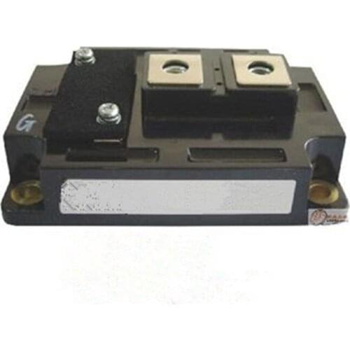 1pcs FM600TU-2A MODULE