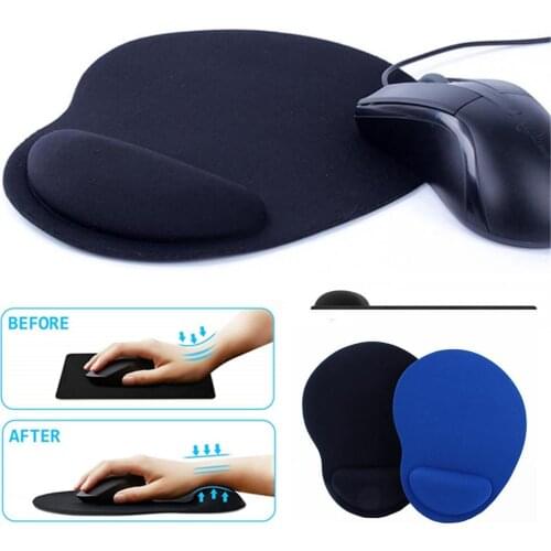JINJONLIN Mouse Pads