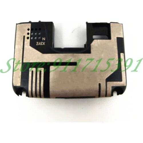 New For Nokia 6700 Classic Aerial Antenna Speaker Ringer 6700c Assembly Original