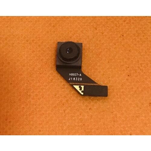 Original Photo Front Camera 13.0MP Module for Blackview BV9500 MT6763T Octa Core 5.7inch FHD Free Shipping