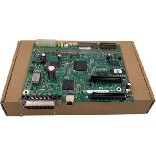 Formatter Board logic Main Board MainBoard mother board for HP DesignJet 510 510PS mono Plus CH336-60008 CH336-67002