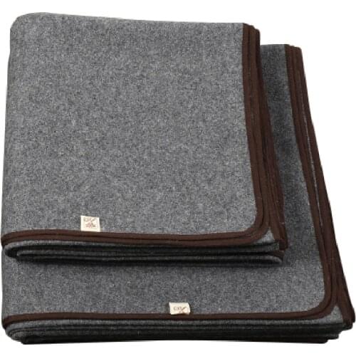 Ink Painting Felt Pads Peinture Feutre Chinese Brush Calligraphy Wool Pad Washable Woolen Soft Table Mat Feutre Peinture