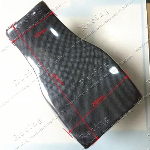 ATV Seat 50cc 70cc 90cc 110cc Mini Quad Saddle For small bull Chinese ATV