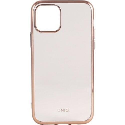 UNIQ Home And Garden Products