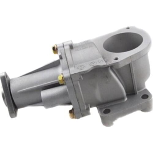 Water Pump 1307100-C03-00A for DFSK Dongfeng Sokon C31 Engine DK12 DK15