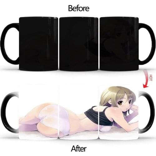 Детские кружки XiJing China At AliExpress