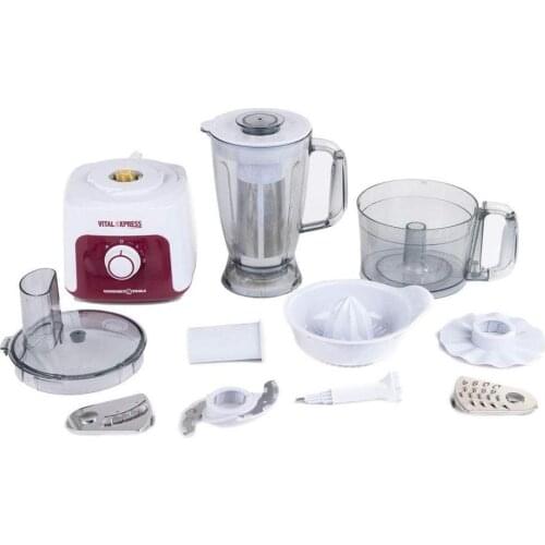 XSQUO USEFUL TECH Kitchen Equipment