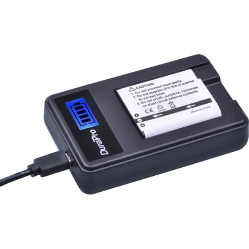 1pc Li-90B Li 90B Li-92B Camera Li-ion Battery + LCD Charger for Olympus XZ-2 SH-50 SH-1 SP-100 Tough TG-1 TG-2 TG-3 TG-4 Camera