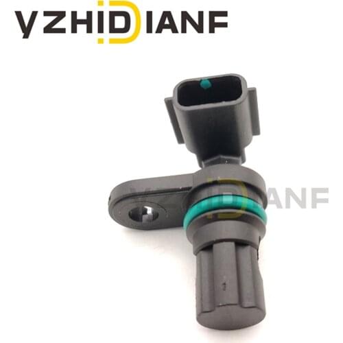 1x Camshaft position Sensor For Nissan- Cube- Sentra Tiida- Versa Tiida 1.8L 2.0L 23731-EN22A 23731-EN215 23731EN215 23731EN22A