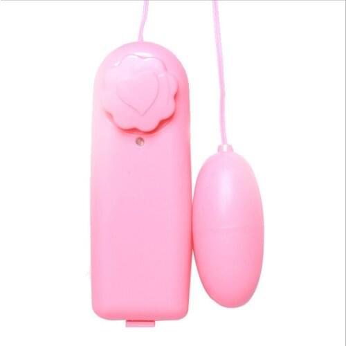 AdTrex Erotic Products