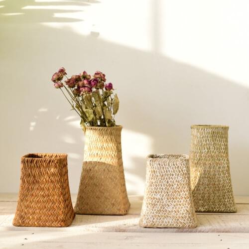 BOMAROLAN Storage Baskets
