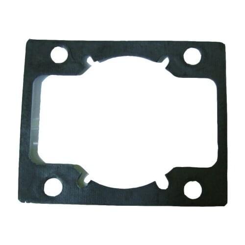 Cylinder gasket "ORIGINAL" KAWASAKI TE59D-AG20, BL-6500SP
