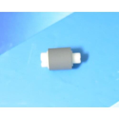 Free Shiping FL2-3887-000 Separation Feed Roller for Canon MFP 6530