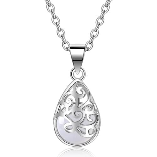 JEWEAST Jewelry Pendants