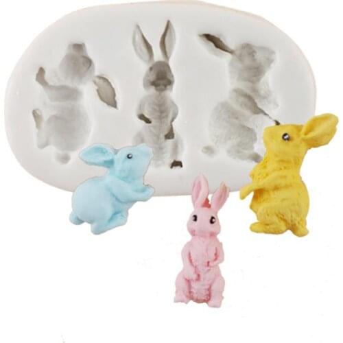 Justdolife Clay Extruders