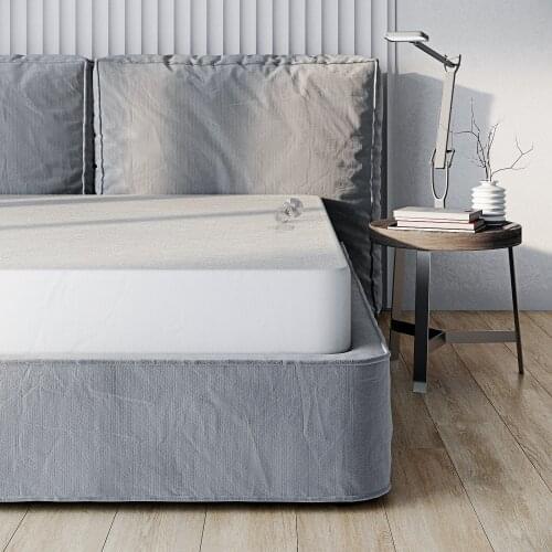 Lightness Home Textiles