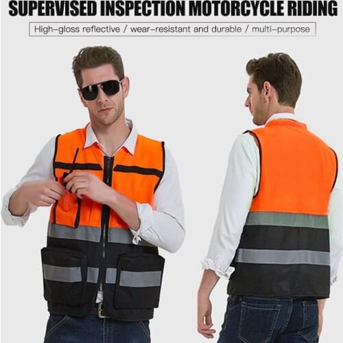 Туристические жилеты LUSHQ China At AliExpress