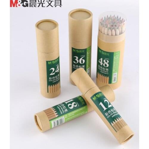 M&G Painting Paints