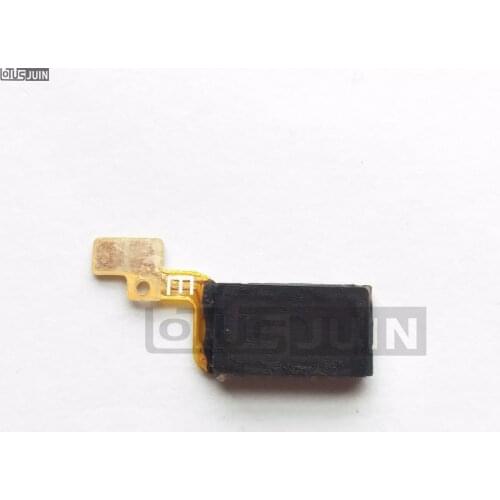 For Samsung Galaxy E5/E7 Earpiece Receiver Module Ear Speaker Module