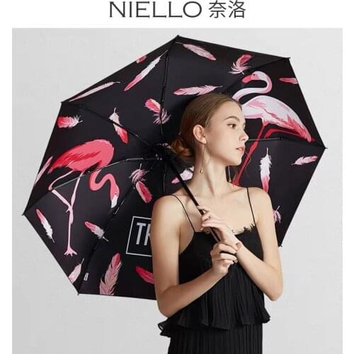 Small Umbrellas NIELLO China