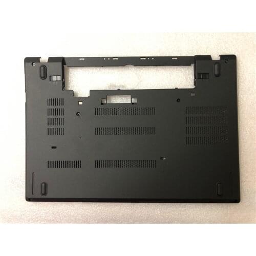 NEW FOR Lenovo ThinkPad T470 Base Cover/Bottom cover AP12D000600 01AX949