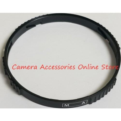 New and Original For Nikon 60mm F/2.8D AM MA ring M/A A/M RING 1K640-967 Camera Lens Repair Part