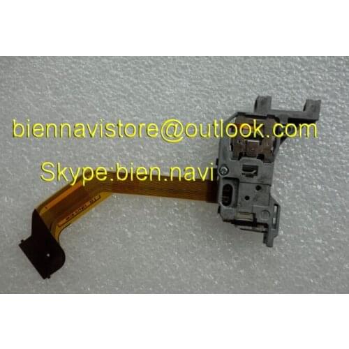 New original KDP-1C car laser lens for DVS-7600 DVS-7151 DVS-7152 -DVS-7153