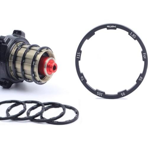 Каретки для велосипедов Riderace China At AliExpress