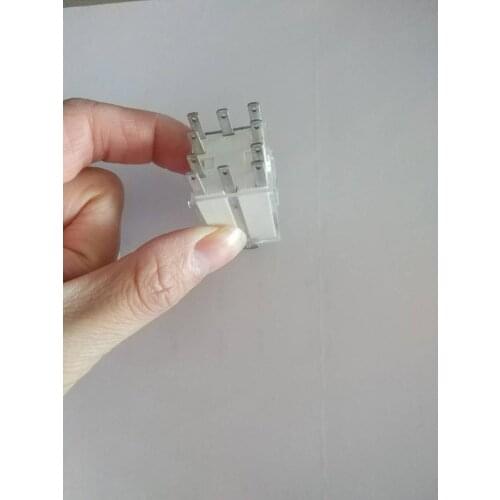 SCHLEGEL ATL2 EN61058 T55 5E4 IEC60947-5-1