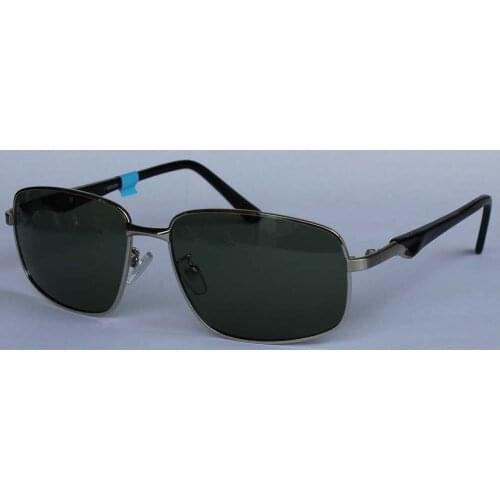 Sunglasses women vintage shield frame glasses female brand design full frame sun glasses oculos de sol new protection eye uv400