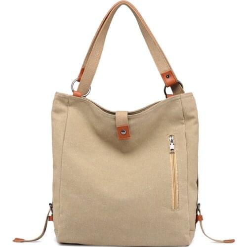 Женские сумки под рептилию TINKIN China At AliExpress