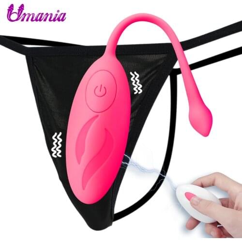 Umania Women Underwear