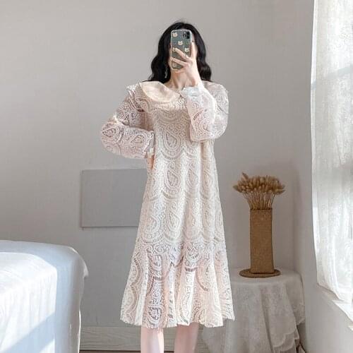 VERHELLEN Womens Casual Dresses