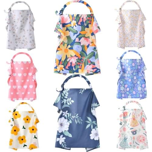 Vivekbaby Breastfeeding Products