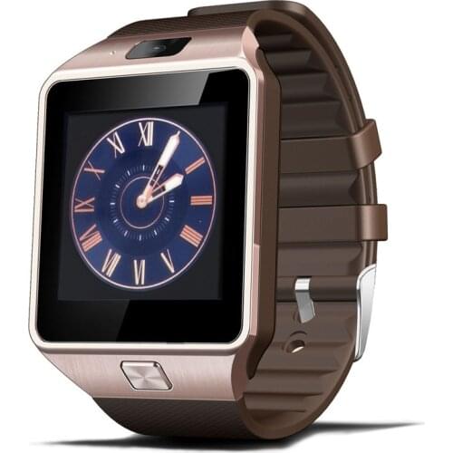 Sim Card Watch WDTPRO China