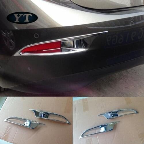 YT Car Glass Sticker Holders