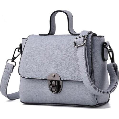 YUOCL Women's Black Bags