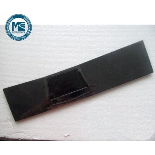 0riginal New Laptop Case Plamrest Upper Cover For ASUS VX7