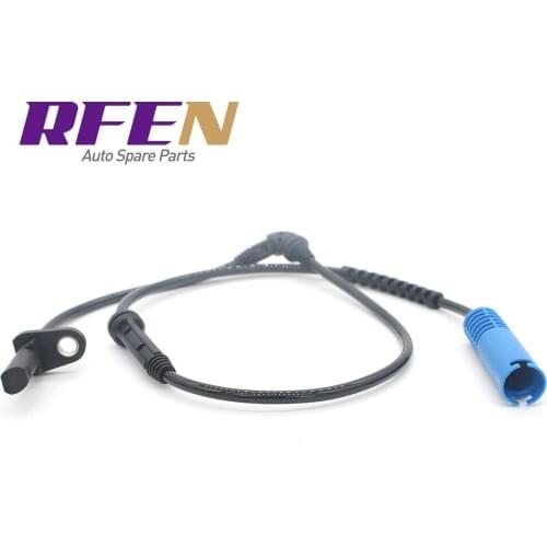 34529808193 ABS wheel speed sensor for BMW R56 R60 34529804589 0265008526