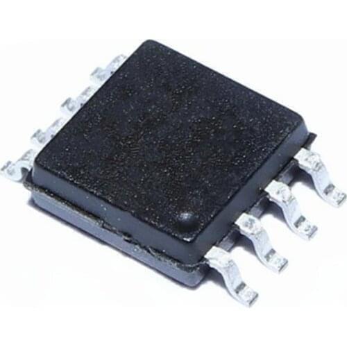 5pcs/lot MX25L3206EM2I-12G MX25L3206EM2I KH25L3206EM2I-12G KH25L3206 MX25L3206E MX25L3206 25L3206E 25L3206 SOP8 In Stock