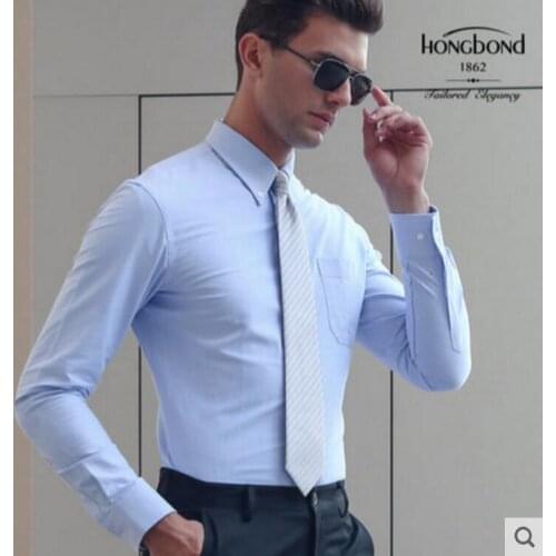 Bogeda Mens Silk Shirts
