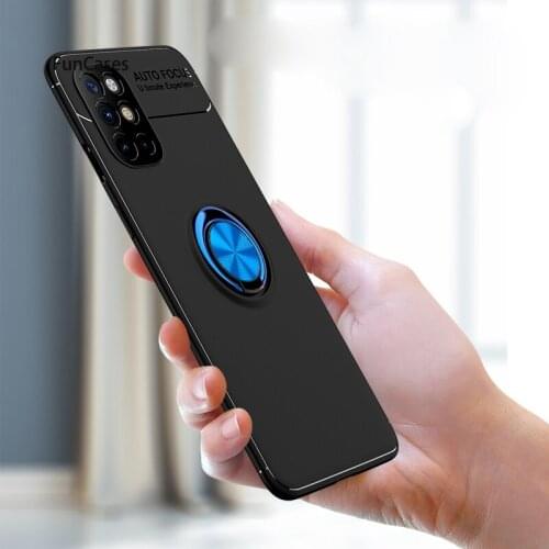 Phone Pouch Case For OnePlus 8T Magnetic Function Soft TPU Cover Mirror OnePlus cellular 8T 5G 1+Nord 1+8 Pro N100 N10 Capinha